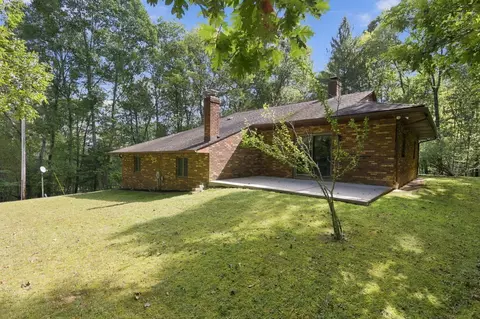 Exterior - 34199 Keller Rd, Logan, OH 43138 photo 10 of 26