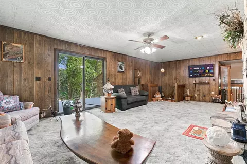 Living - 34199 Keller Rd, Logan, OH 43138 photo 2 of 2