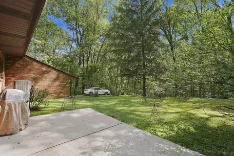 Exterior - 34199 Keller Rd, Logan, OH 43138 photo 8 of 26