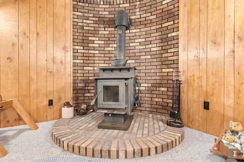 Other - 34199 Keller Rd, Logan, OH 43138 photo 11 of 19