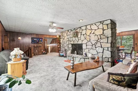 Living - 34199 Keller Rd, Logan, OH 43138 photo 1 of 2