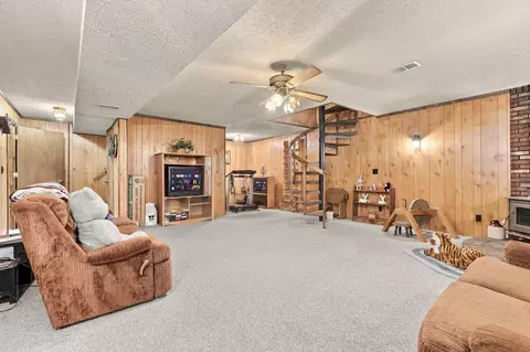 Other - 34199 Keller Rd, Logan, OH 43138 photo 8 of 19