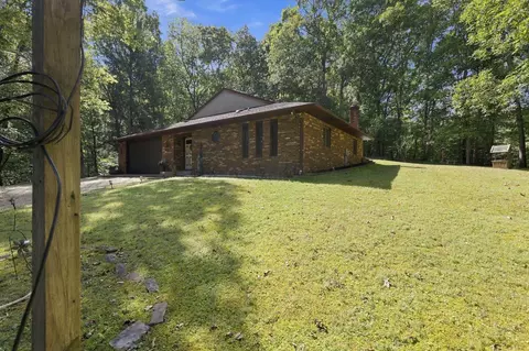 Exterior - 34199 Keller Rd, Logan, OH 43138 photo 3 of 26