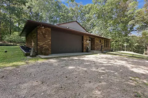 Other - 34199 Keller Rd, Logan, OH 43138 photo 1 of 19