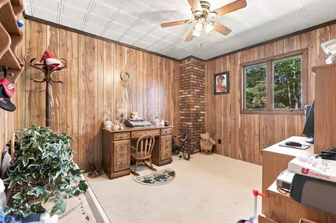 Other - 34199 Keller Rd, Logan, OH 43138 photo 6 of 19