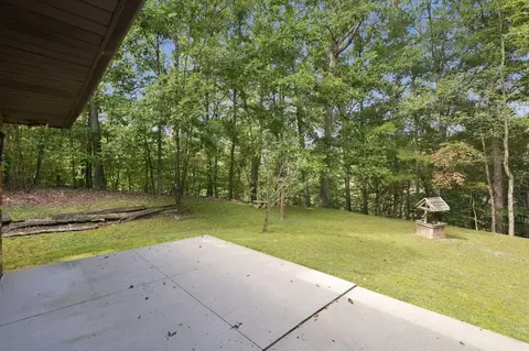 Exterior - 34199 Keller Rd, Logan, OH 43138 photo 6 of 26