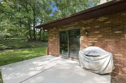 Other - 34199 Keller Rd, Logan, OH 43138 photo 16 of 19