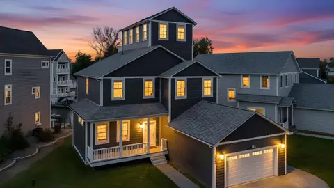 13780 Rosewood Rd NE, Thornville, OH 43076