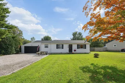 12169 Edwards Rd, Johnstown, OH 43031