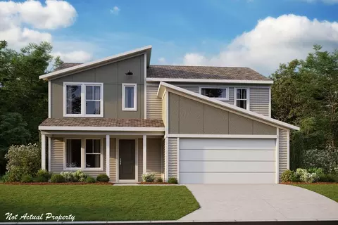 5217 Apple Ln, South Bloomfield, OH 43103