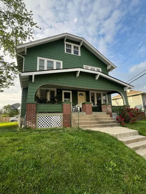 1976-1978 Sullivant Ave, Columbus, OH 43223