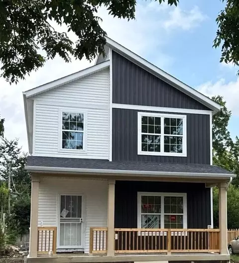 220 Clarendon Ave, Columbus, OH 43223