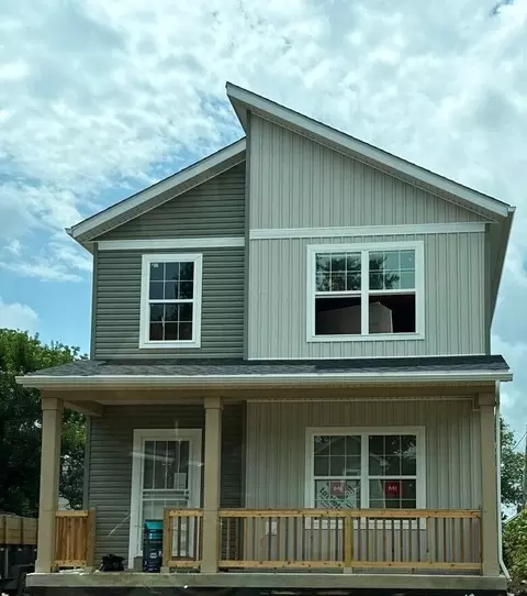 295 Clarendon Ave, Columbus, OH 43223