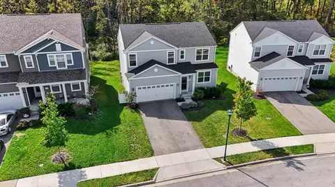 250 Whitetail Trl, Johnstown, OH 43031