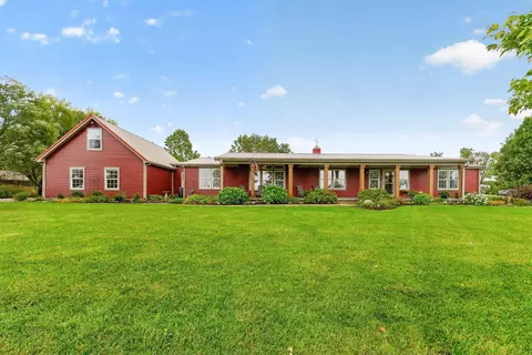18875 Powderlick Rd, Raymond, OH 43067