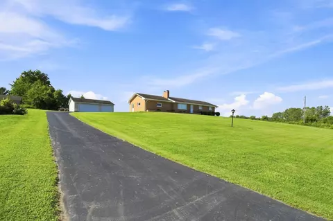 Other - 2464 Lees Rd, Newark, OH 43055 photo 1 of 8