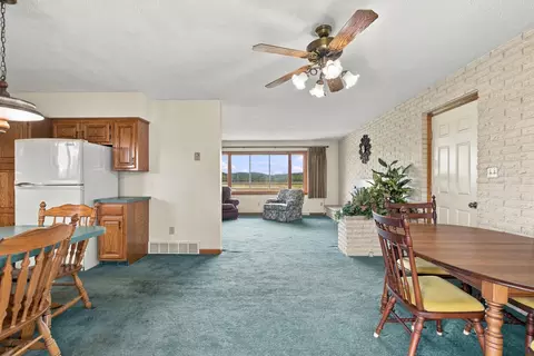 Living - 2464 Lees Rd, Newark, OH 43055 photo 5 of 5