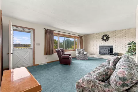 Other - 2464 Lees Rd, Newark, OH 43055 photo 5 of 8