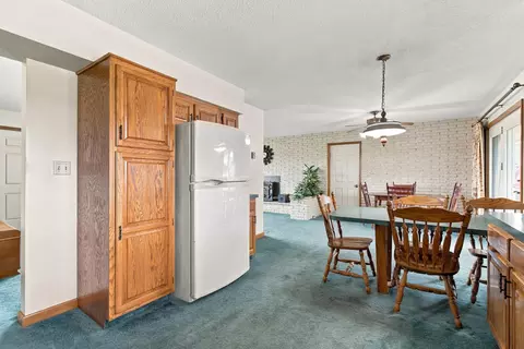 Other - 2464 Lees Rd, Newark, OH 43055 photo 6 of 8