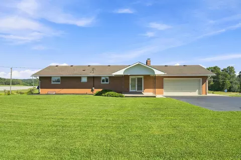 Other - 2464 Lees Rd, Newark, OH 43055 photo 2 of 8