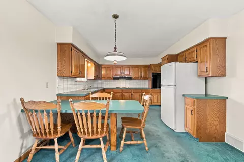 Kitchen - 2464 Lees Rd, Newark, OH 43055 photo 1 of 5
