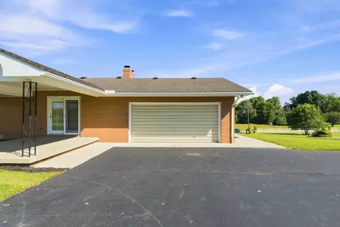 Other - 2464 Lees Rd, Newark, OH 43055 photo 3 of 8