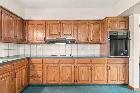 Kitchen - 2464 Lees Rd, Newark, OH 43055 photo 5 of 5