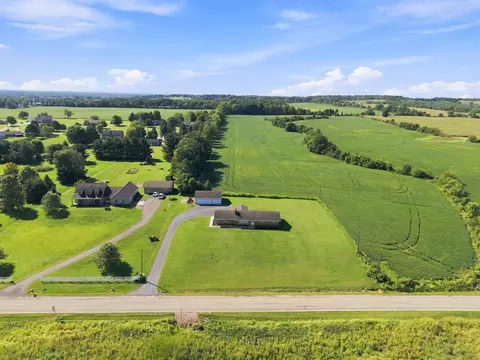 View/Area - 2464 Lees Rd, Newark, OH 43055 photo 4 of 4