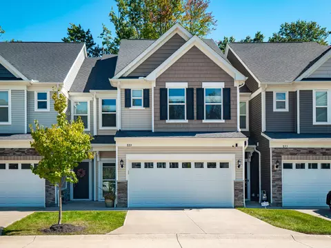 889 Serviceberry Ct, Westlake, OH 44145