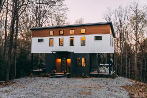 20330 Ohio 374, South Bloomingville, OH 43152