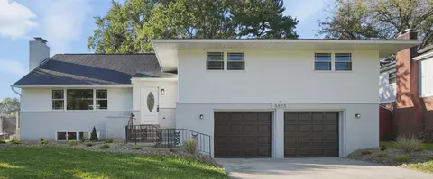 5495 Bradbury Ln, Columbus, OH 43232