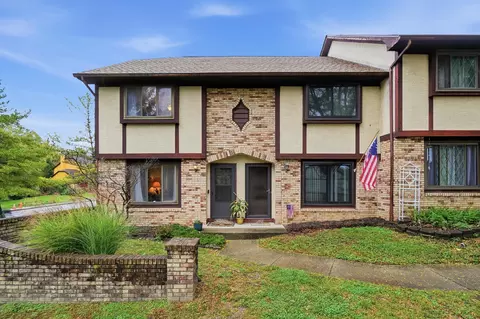 3026 Blendon Woods Blvd, Columbus, OH 43231