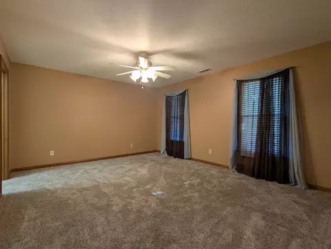Bedroom - 1940 Shady Oak Ct, Springfield, OH 45502 photo 1 of 6