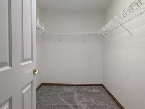 Other - 1940 Shady Oak Ct, Springfield, OH 45502 photo 2 of 4