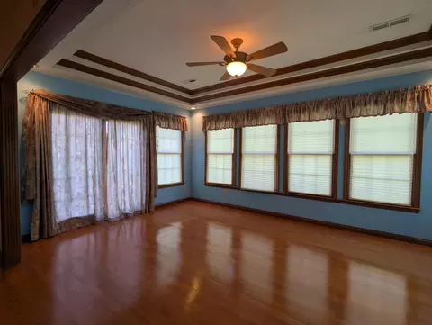 Other - 1940 Shady Oak Ct, Springfield, OH 45502 photo 1 of 4