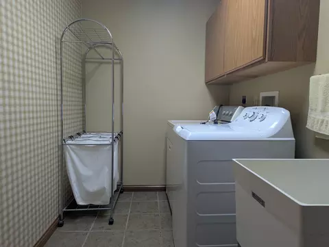 Other - 1940 Shady Oak Ct, Springfield, OH 45502 photo 3 of 4