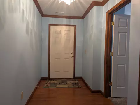 Entry Way - 1940 Shady Oak Ct, Springfield, OH 45502 photo 1 of 1