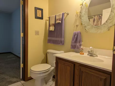 Bath - 1940 Shady Oak Ct, Springfield, OH 45502 photo 2 of 3