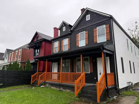 61 N Princeton Ave #59, Columbus, OH 43222