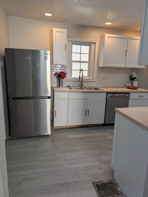 636 Mary St, Marion, OH 43302 photo 7