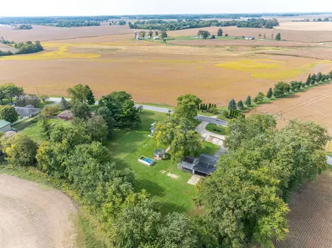 View/Area - 5730 Old Clifton Rd, Springfield, OH 45502 photo 8 of 16