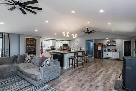 Other - 5730 Old Clifton Rd, Springfield, OH 45502 photo 2 of 16