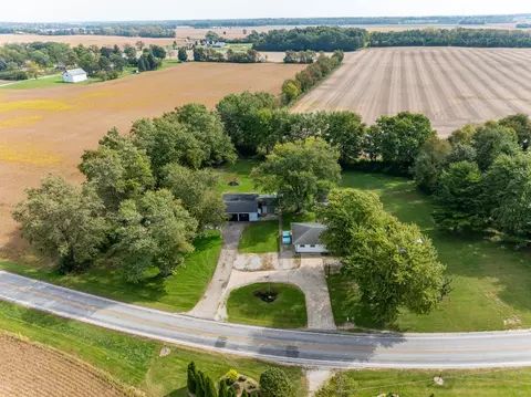 View/Area - 5730 Old Clifton Rd, Springfield, OH 45502 photo 1 of 16