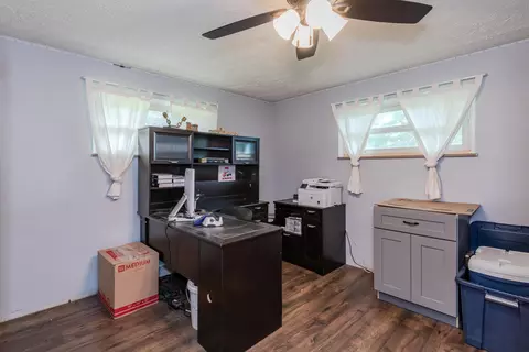 Other - 5730 Old Clifton Rd, Springfield, OH 45502 photo 7 of 16