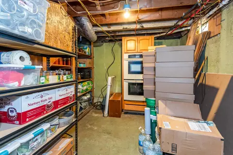 Other - 5730 Old Clifton Rd, Springfield, OH 45502 photo 15 of 16