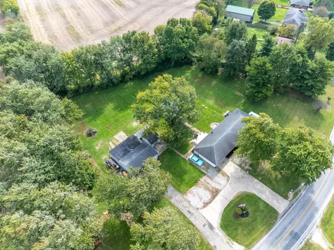 View/Area - 5730 Old Clifton Rd, Springfield, OH 45502 photo 11 of 16