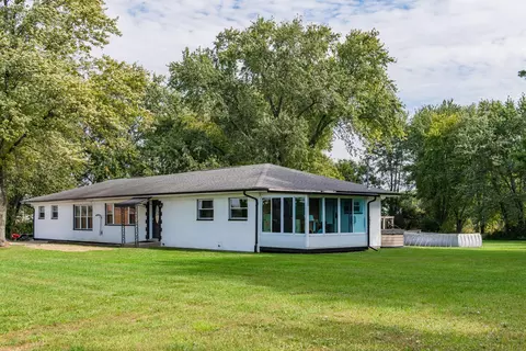 Other - 5730 Old Clifton Rd, Springfield, OH 45502 photo 1 of 16