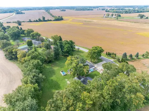 View/Area - 5730 Old Clifton Rd, Springfield, OH 45502 photo 9 of 16