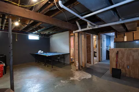 Other - 5730 Old Clifton Rd, Springfield, OH 45502 photo 11 of 16