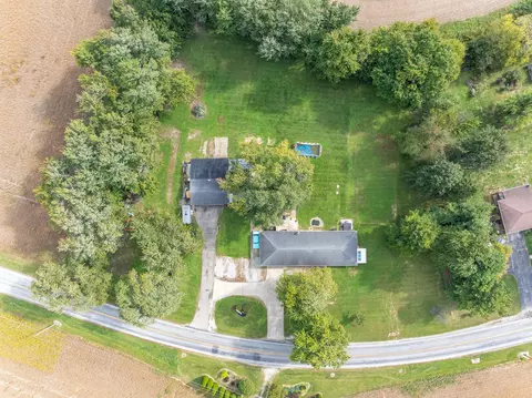 View/Area - 5730 Old Clifton Rd, Springfield, OH 45502 photo 13 of 16